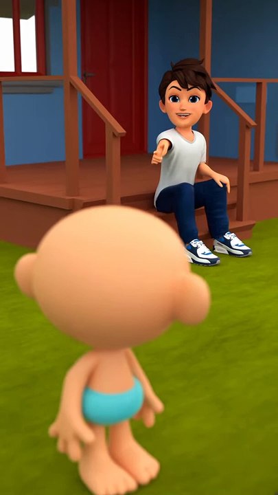 #cartoon#cartoon#cartoon#cartoon cartoon cartoon