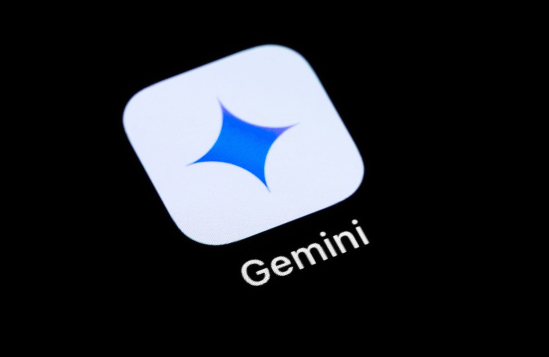 Google announces dedicated Gemini app for iPad