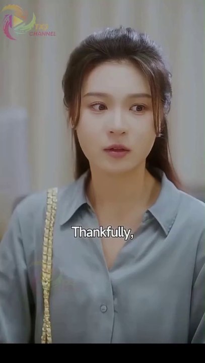 capture me capture my heart dailymotion