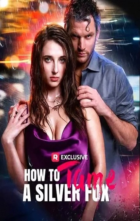 Harper Reeves - Chris Collins - Full Movie