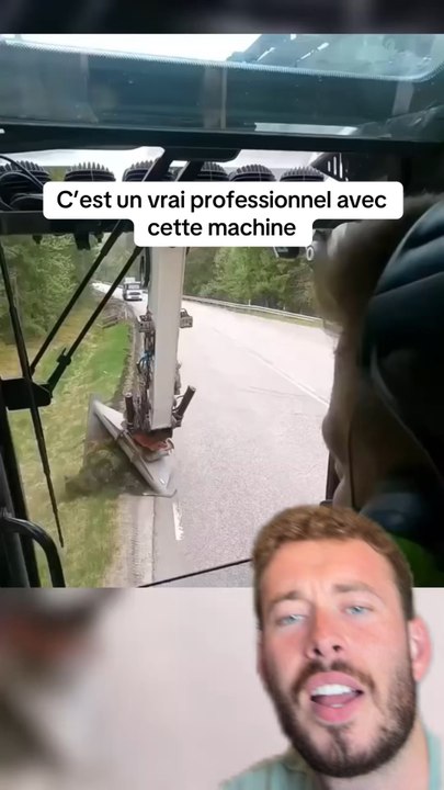 Hyper satisfaisant en tout cas