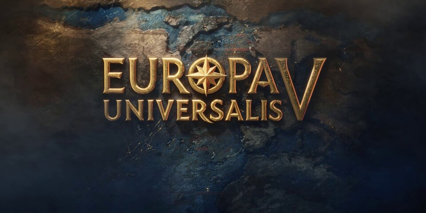 Europa Universalis 5: Der Ankündigungstrailer will euch zu Großem inspirieren