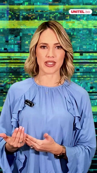 ¿Has escuchado del "apocalipsis digital"? Hoy te cuento sobre el problema del año 2038, un error que podría desactivar millones de dispositivos electrónicos