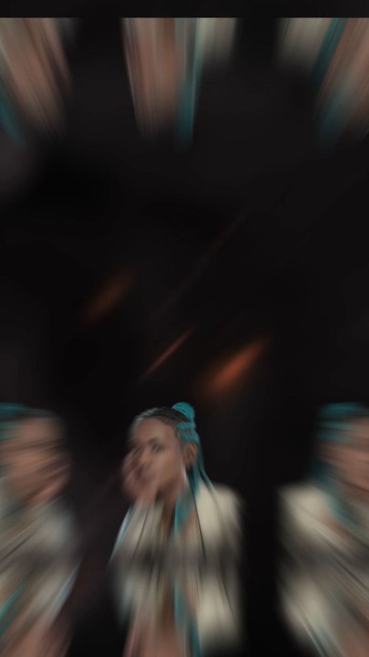 Nouvelle survivante dans Dead by Daylight ! ❤️