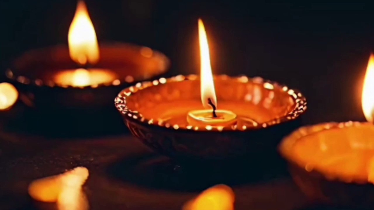 Dayan Drama Series 🎭