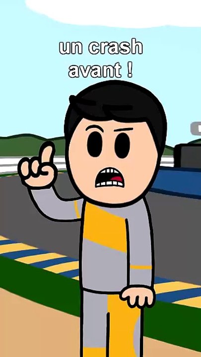 VOILÀ COMMENT GAGNER LE GP EXPLORER 😎🏆