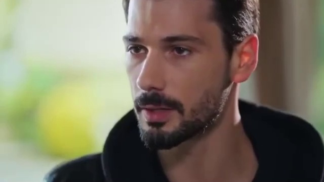 Hudutsuz Sevda 63. Bölüm Fragmanı |Russo'nun İntikamı! Zeynep'in Vedası