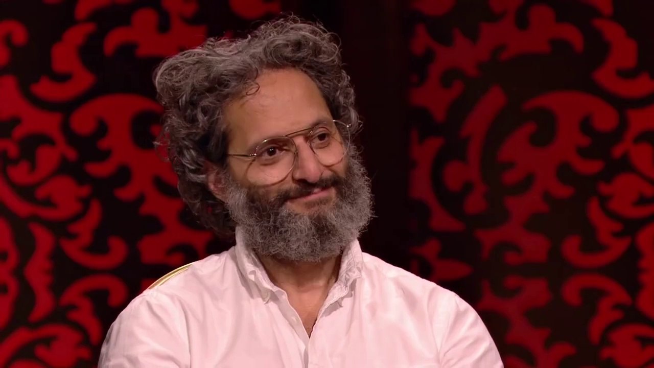 Taskmaster (UK) S19 E02 2025