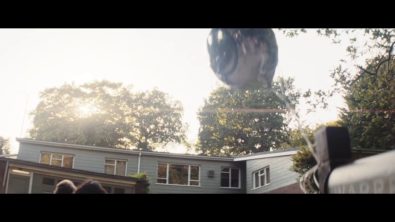 The Conjuring: Last Rites | movie | 2025 | Official Trailer