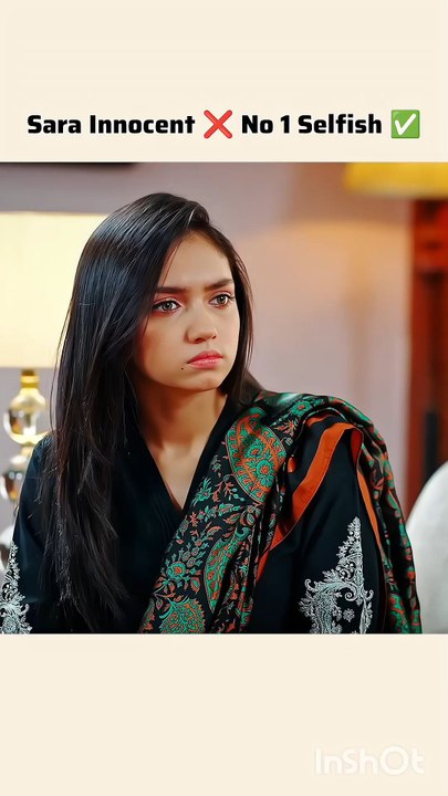 Judwaa Drama Episode 51