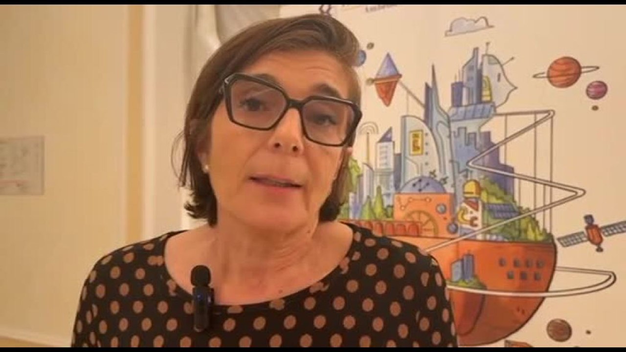 Porcari (Cern): come la tecnologia quantistica rivoluzionerà il mondo