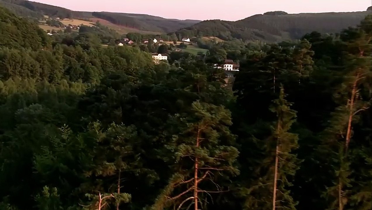 BBC - WWI The Final Hours