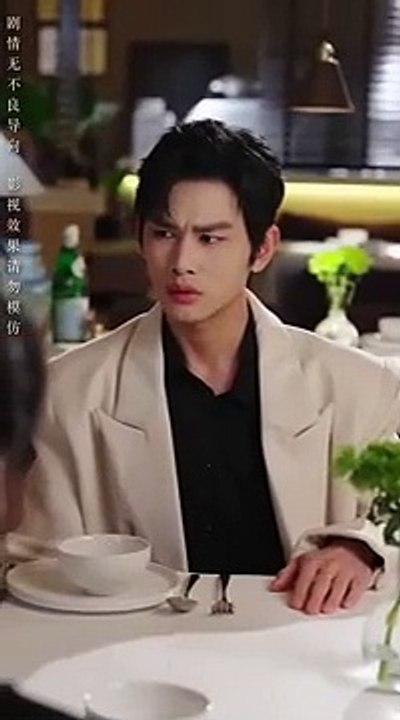 Cinta yang dikhianati full episode