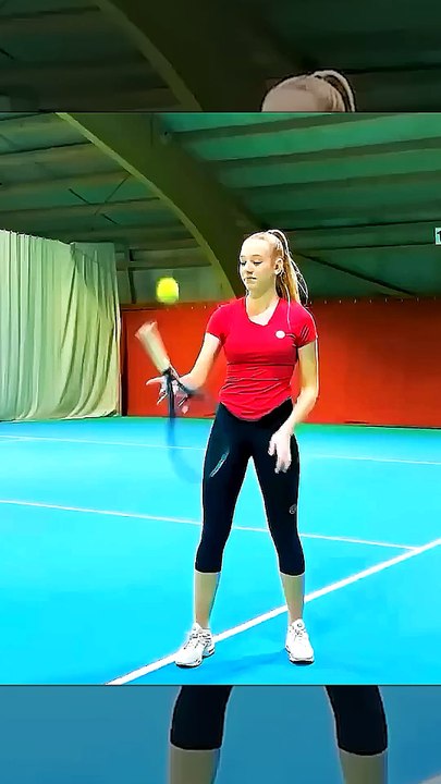 Avoir du talent 👏🏻