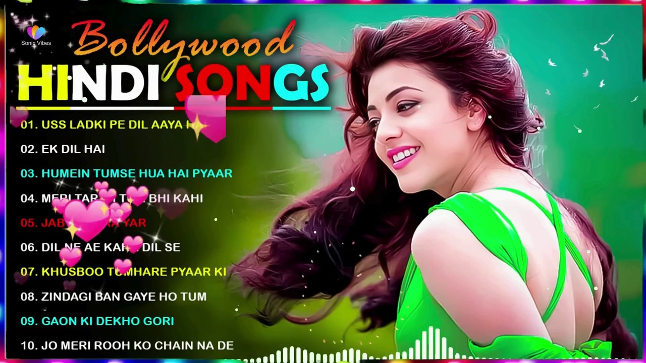 90s Hindi Songs | 90s Love Songs | Purane Gane | Hindi Song | Old Hindi Song | हिंदी सॉन्ग Jukebox