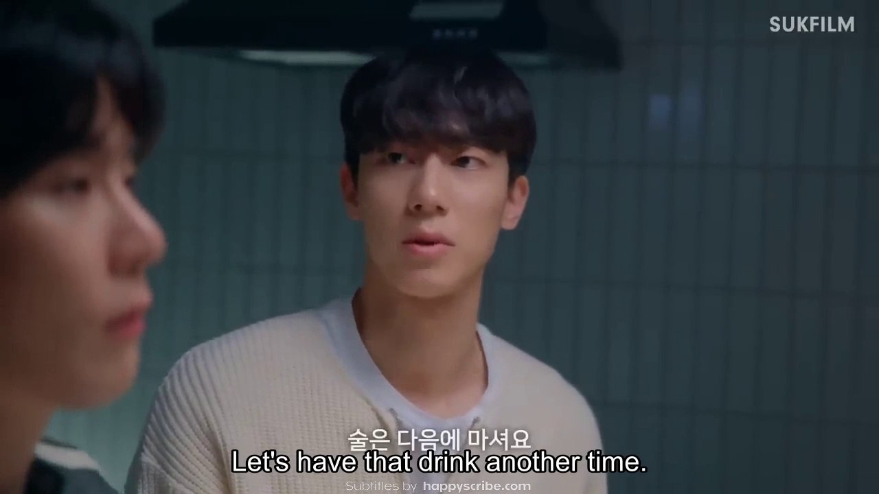 🇰🇷(2025) Ne_ver Fa_ir EPISODE 2 ENG SUB