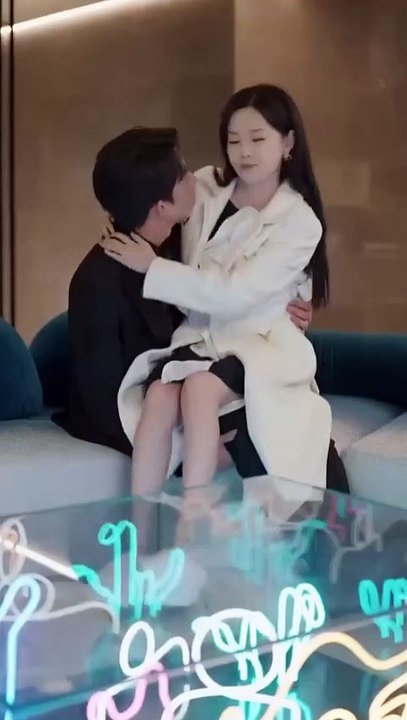 Fast Track to Love - FlickFrame