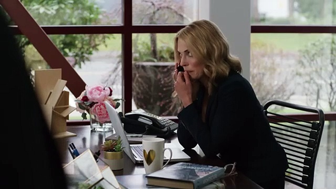 Upcoming Hallmark Movies of 2025