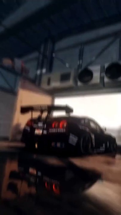 Luxury cars short #luxury