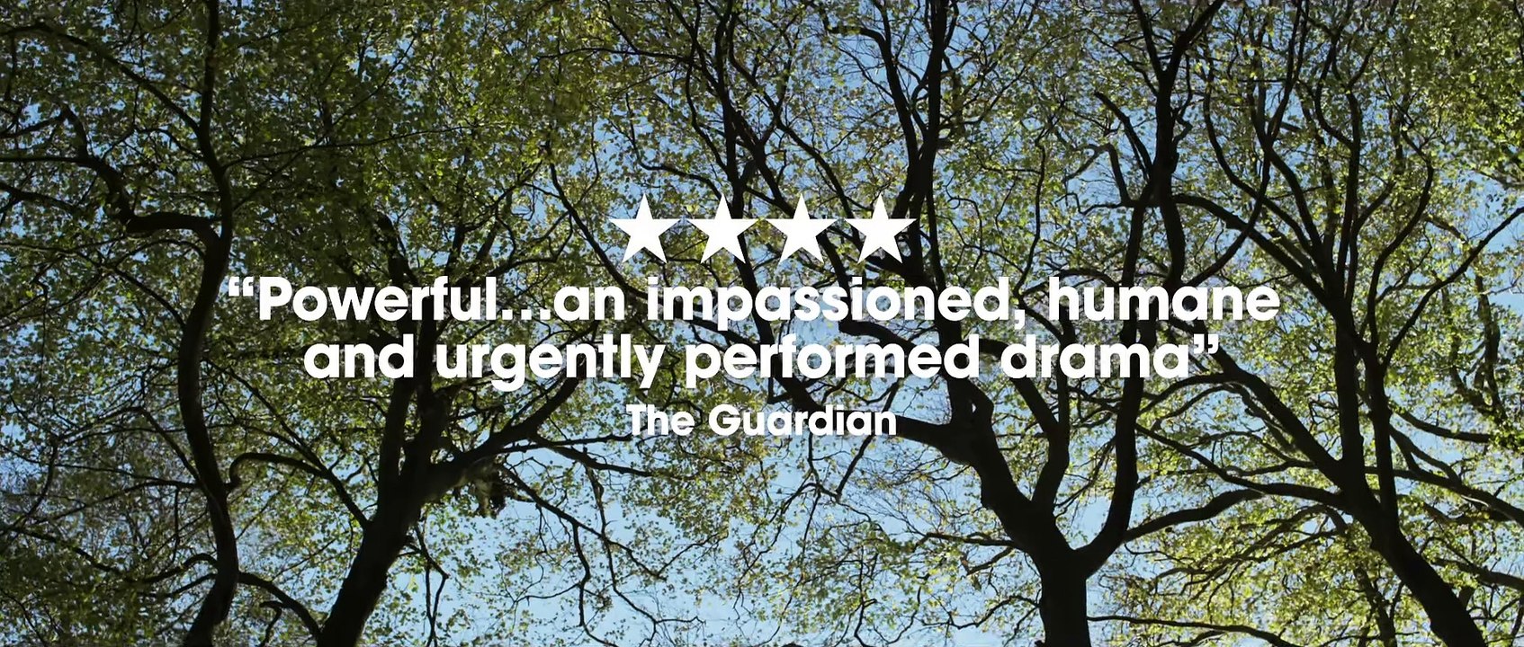 Lollipop | movie | 2025 | Official Trailer