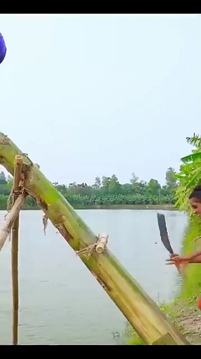 Tui Tui Funny Video (Part-30) 😍tui tui best comedy😀tui tui comedy 💪tui tui Most watch speci