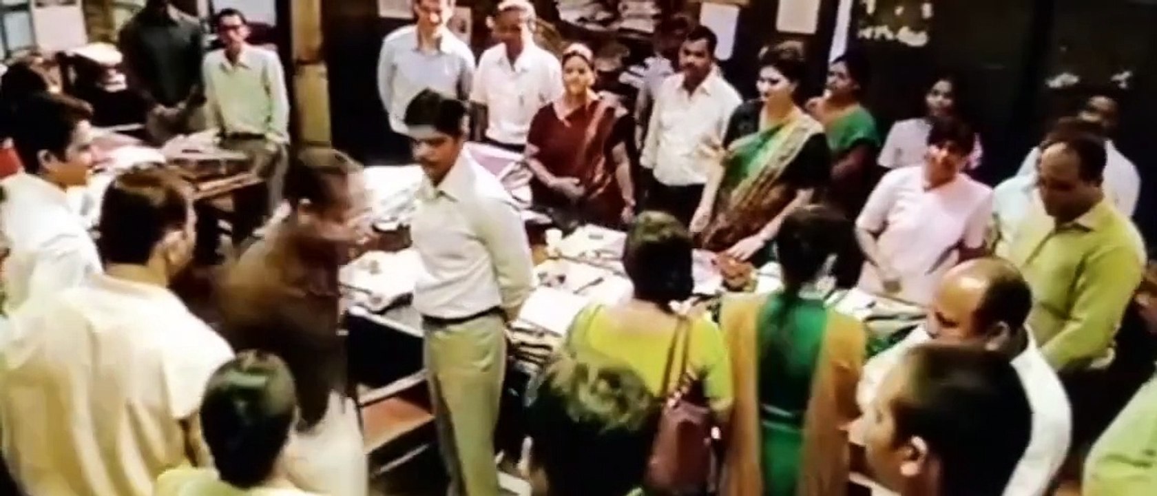 RAID Full Movie | Ajay Devgn | Riteish  Deshmukh | Tabu | New Bollywood Hindi  Action Hd Movies 2025