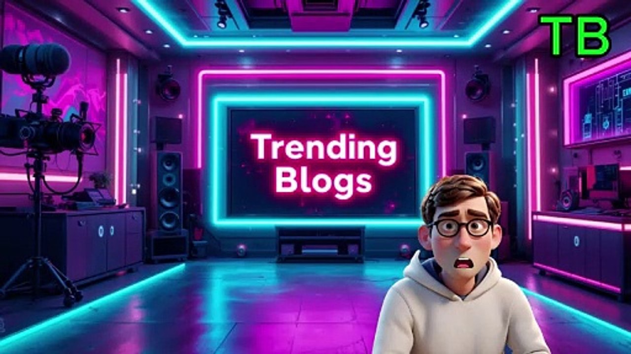 Future of Finance Through Quantum Computing