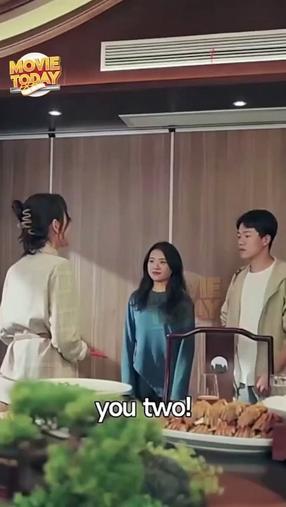 STOCK WHIZ KID FLIPPING FORTUNE IN THE '90S