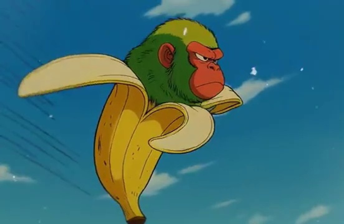 BRAINROT: ANIME OPENING | Official Music Video