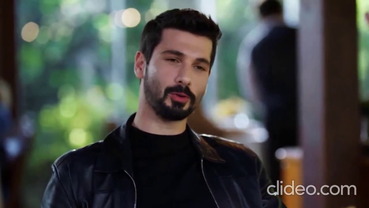 94.Y.95. ❤️ Amar.Sin.Limites❤️ (Hudutsuz Sevda) Capítulo 94 y 95  Audio Español HD ❤️ Deniz Can Aktaş y Miray Daner