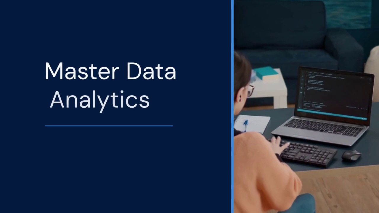 Data_Analytics_Career_Starter