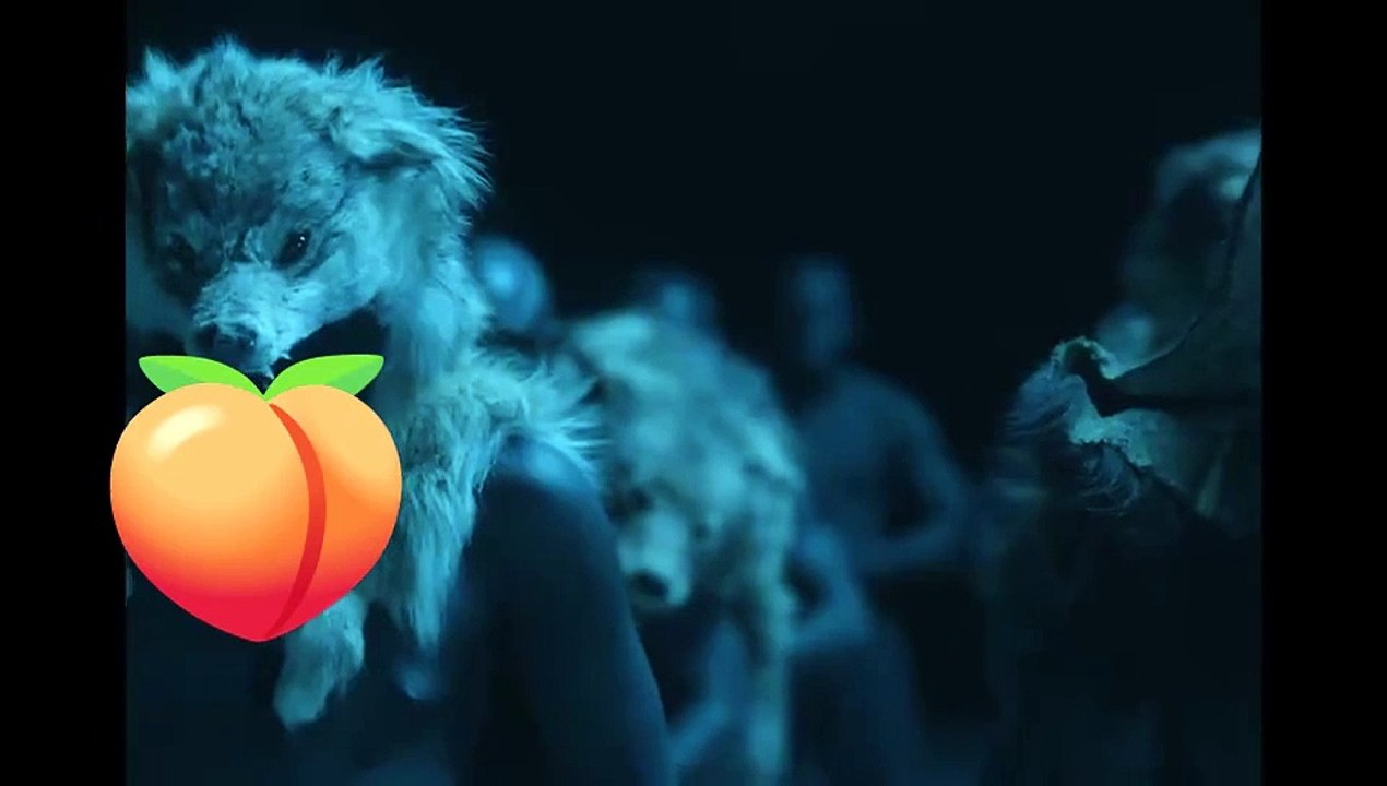 Ye safe for work (HH)