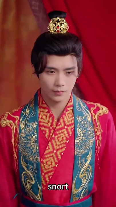 Reborn as the True Heroine, She Played the Game Better