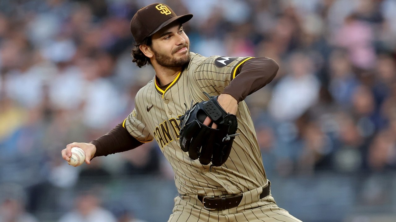 Impact of MLB Injuries: Cease, Greene, & Alvarez Updates