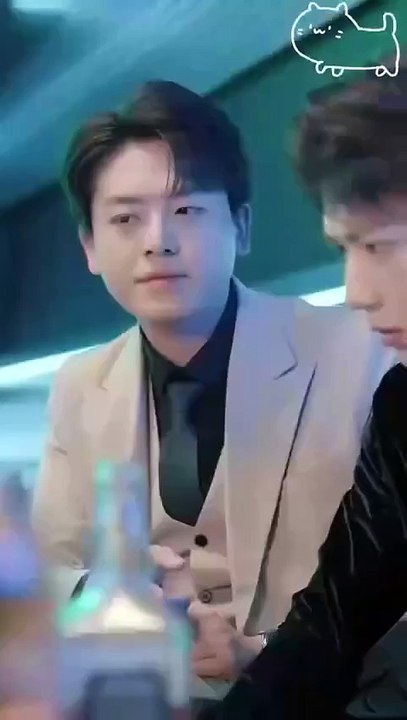 fading love frozen heart __part 1 - Heartfelt Horizons