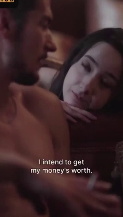 The Maid Became A Girlfriend Full Movie