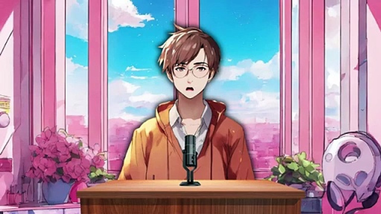 Shanaya Ansari New Update | Shanaya Ansari Bold Webseries List