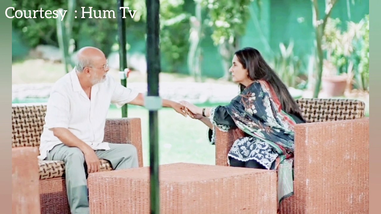 Judwaa EP 55 _ Sara ne dhukha de diya! Judwaa big Twist next week #judwaa #drama