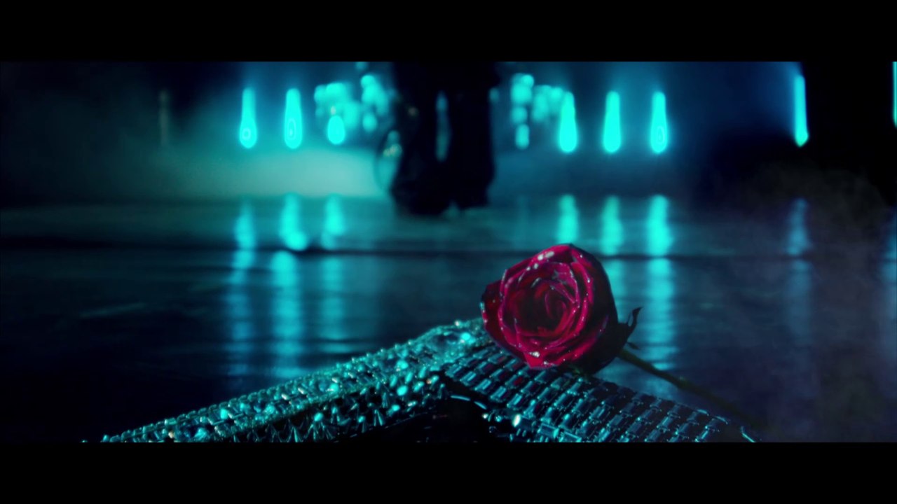 Guru Randhawa - QATAL - (Official Video) Song Punjabi Song