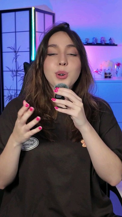 Comment enregistrer son écran d'ordinateur super facilement