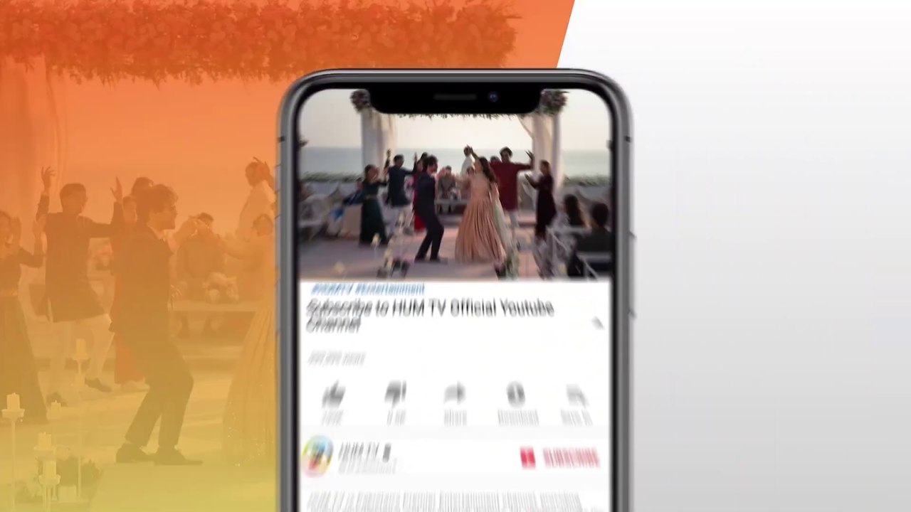 Judwaa Full Episode 51 l Aina Asif l Adnan Raza