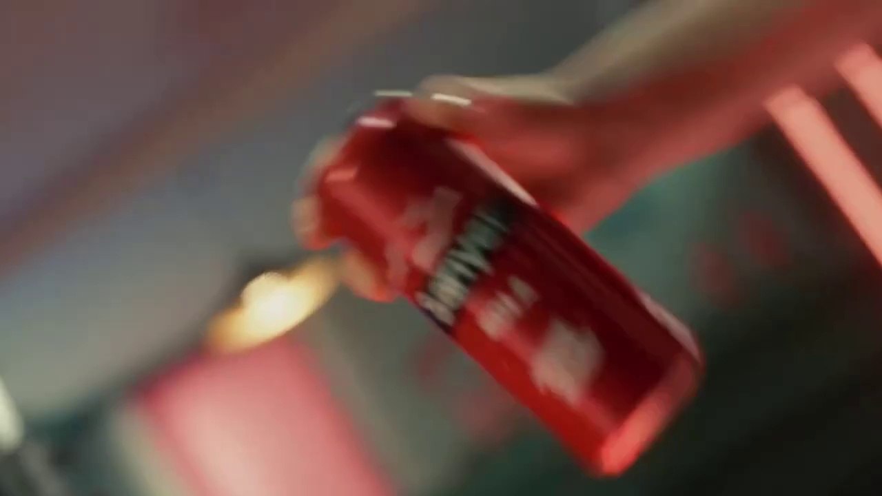 Teşkilat 143.Bölüm - Teşkilat - Sezon 5 - Bölüm 143 - Fragman VCRH STCRH