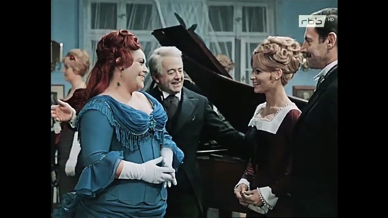 Effi Briest (DDR 1970)