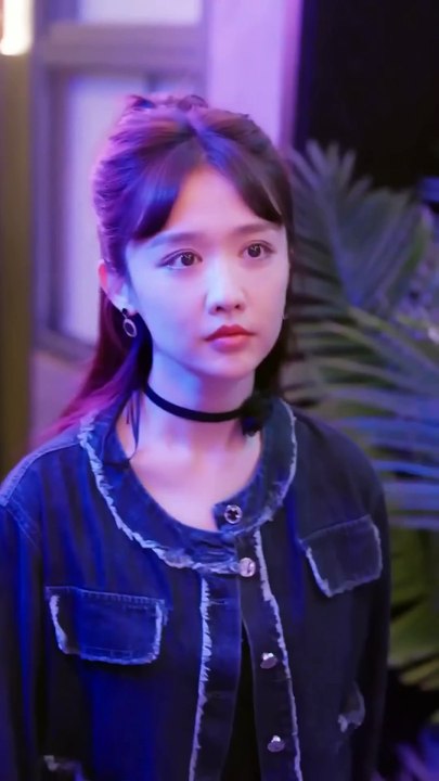 Billionaire CEO Treats Girl as Mistress Substitute – But When She Escapes, He Realizes He’s Fallen in Love!