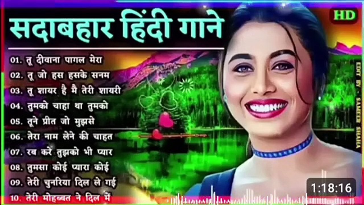 bollywood songs,bollywood romantic songs,romantic hindi songs,hindi romantic songs