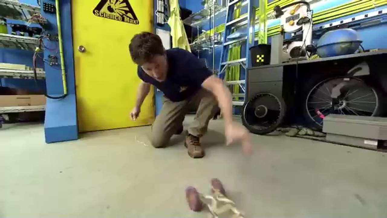 Science Max _ Best Science Experiments ! _ Science Max Season1