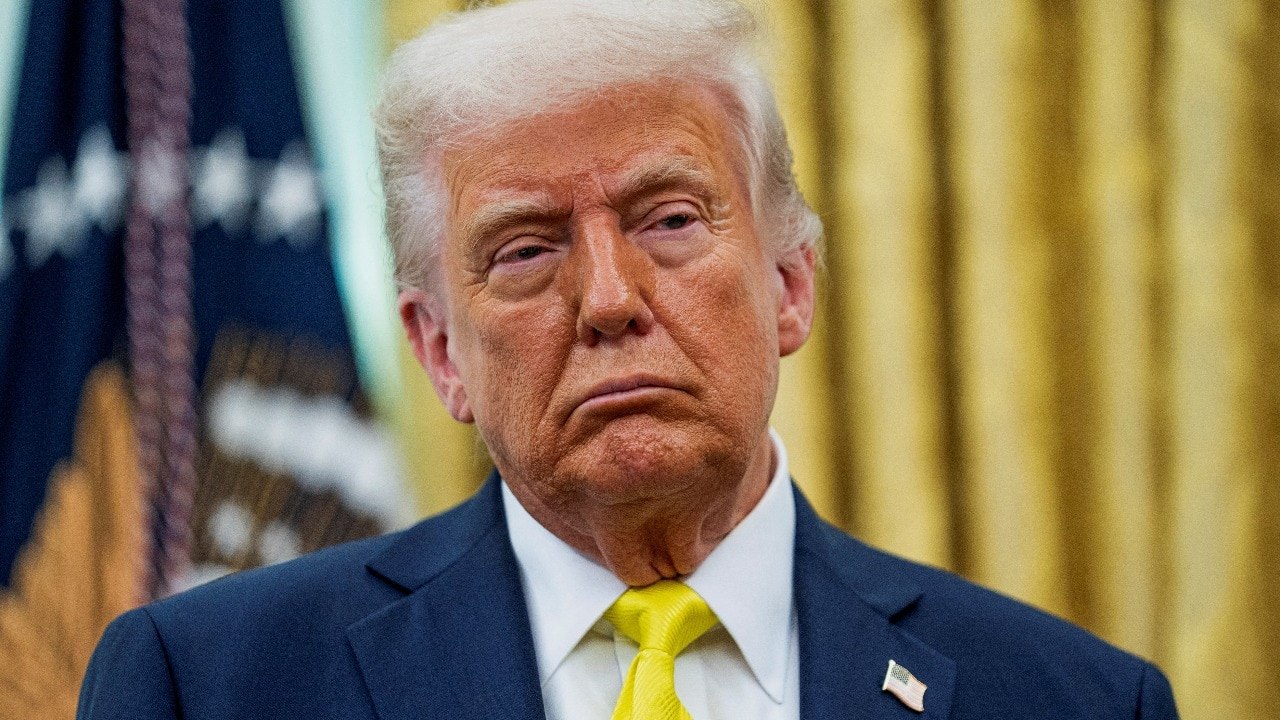 Donald Trump offers mediation between India, Pakistan after ceasefire