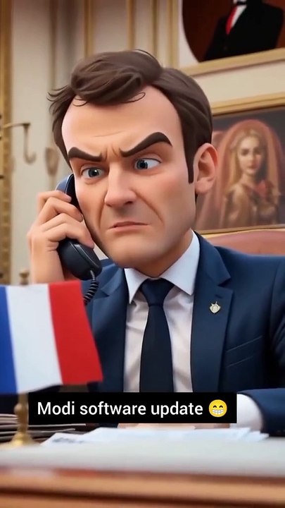 India Loosing Combat with JF and J10c Aftereffects