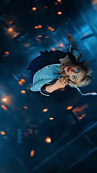 4K Movie Editz. #foryou