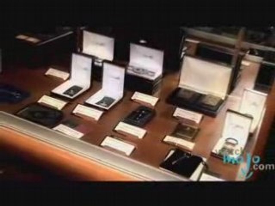 Introduction to Cigars